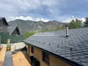 Casa en venda a l' Urbanització Aubinyà 30