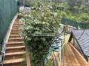Casa en venda a l' Urbanització Aubinyà 33