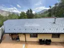 Casa en venda a l' Urbanització Aubinyà 34