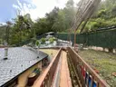 Casa en venda a l' Urbanització Aubinyà 35