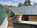 Casa en venda a l' Urbanització Aubinyà 36