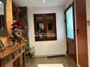 Casa en venda a l' Urbanització Aubinyà 37