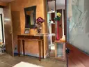 Casa en venda a l' Urbanització Aubinyà 38