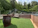 Casa en venda a l' Urbanització Aubinyà 3