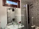 Casa en venda a l' Urbanització Aubinyà 41