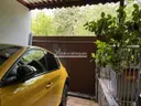 Casa en venda a l' Urbanització Aubinyà 42