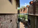Casa en venda a l' Urbanització Aubinyà 43