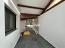 Casa en venda a l' Urbanització Aubinyà 44