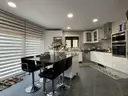 Casa en venda a l' Urbanització Aubinyà 1