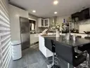 Casa en venda a l' Urbanització Aubinyà 4