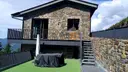 Preciós Xalet a Llumeneres d’uns 498 m2 distri 2