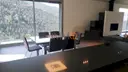 Preciós Xalet a Llumeneres d’uns 498 m2 distri 10