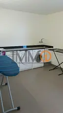 Preciós Xalet a Llumeneres d’uns 498 m2 distri 23