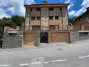 Fantàstica casa adossada en venda a Canillo (zon 5