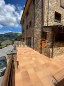 Fantàstica casa adossada en venda a Canillo (zon 2