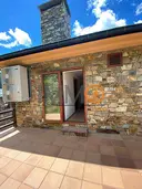 Fantàstica casa adossada en venda a Canillo (zon 8