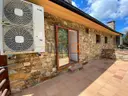 Fantàstica casa adossada en venda a Canillo (zon 4