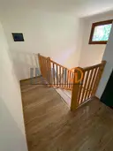 Fantàstica casa adossada en venda a Canillo (zon 13