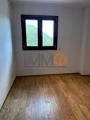 Fantàstica casa adossada en venda a Canillo (zon 16
