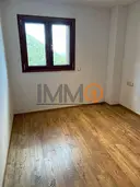Fantàstica casa adossada en venda a Canillo (zon 17