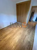 Fantàstica casa adossada en venda a Canillo (zon 18