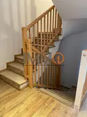 Fantàstica casa adossada en venda a Canillo (zon 12