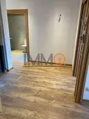 Fantàstica casa adossada en venda a Canillo (zon 15