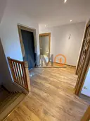 Fantàstica casa adossada en venda a Canillo (zon 14
