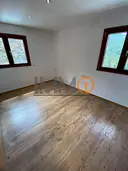 Fantàstica casa adossada en venda a Canillo (zon 19