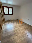 Fantàstica casa adossada en venda a Canillo (zon 20