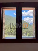 Fantàstica casa adossada en venda a Canillo (zon 21
