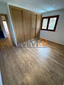 Fantàstica casa adossada en venda a Canillo (zon 22