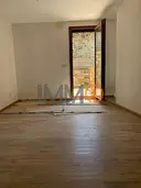 Fantàstica casa adossada en venda a Canillo (zon 23