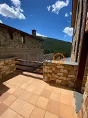 Fantàstica casa adossada en venda a Canillo (zon 3