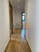 Fantàstica casa adossada en venda a Canillo (zon 24
