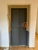 Fantàstica casa adossada en venda a Canillo (zon 38