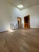 Fantàstica casa adossada en venda a Canillo (zon 25
