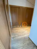 Fantàstica casa adossada en venda a Canillo (zon 26