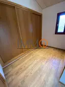 Fantàstica casa adossada en venda a Canillo (zon 27