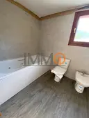 Fantàstica casa adossada en venda a Canillo (zon 28