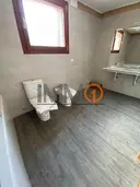 Fantàstica casa adossada en venda a Canillo (zon 29