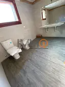 Fantàstica casa adossada en venda a Canillo (zon 30