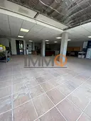 Fantàstica casa adossada en venda a Canillo (zon 31