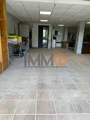 Fantàstica casa adossada en venda a Canillo (zon 32