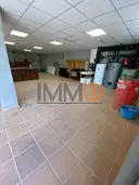 Fantàstica casa adossada en venda a Canillo (zon 33