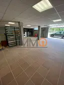 Fantàstica casa adossada en venda a Canillo (zon 34