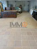 Fantàstica casa adossada en venda a Canillo (zon 35