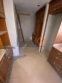 Fantàstica casa adossada en venda a Canillo (zon 11