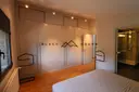 Casa adossada a la venda en un entorn idilic 12