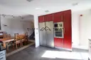 Casa adossada a la venda en un entorn idilic 5